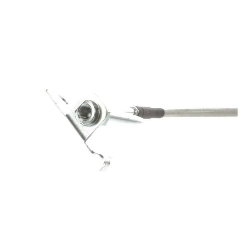 SUNSONG 2208091 Brake Hydraulic Hose