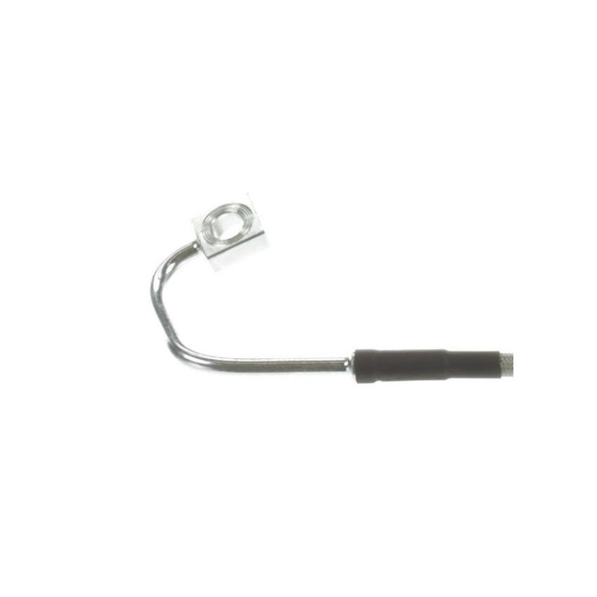 SUNSONG 2208091 Brake Hydraulic Hose