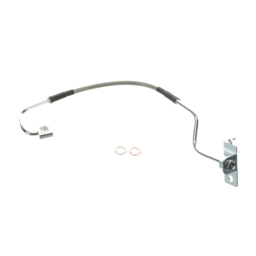SUNSONG 2208092 Brake Hydraulic Hose