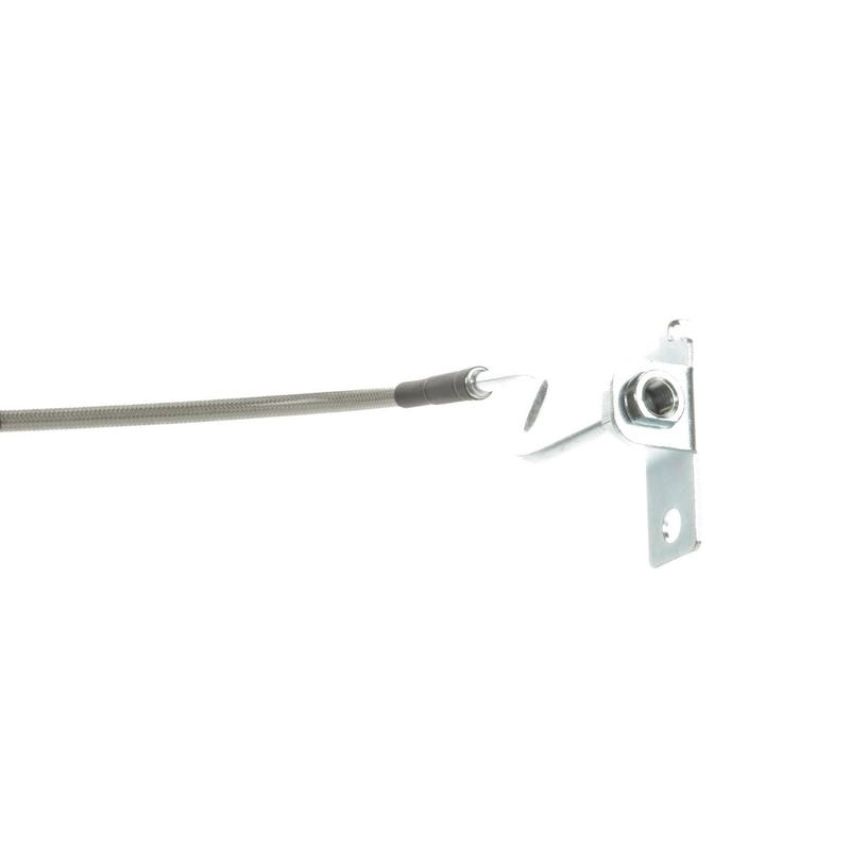 SUNSONG 2208092 Brake Hydraulic Hose