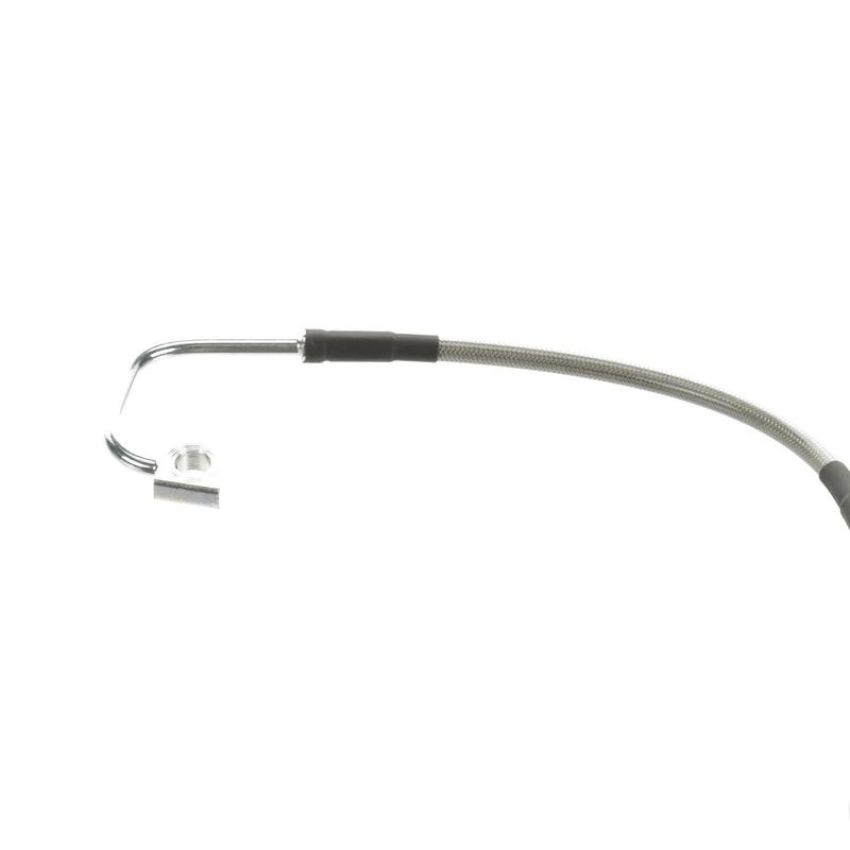 SUNSONG 2208092 Brake Hydraulic Hose