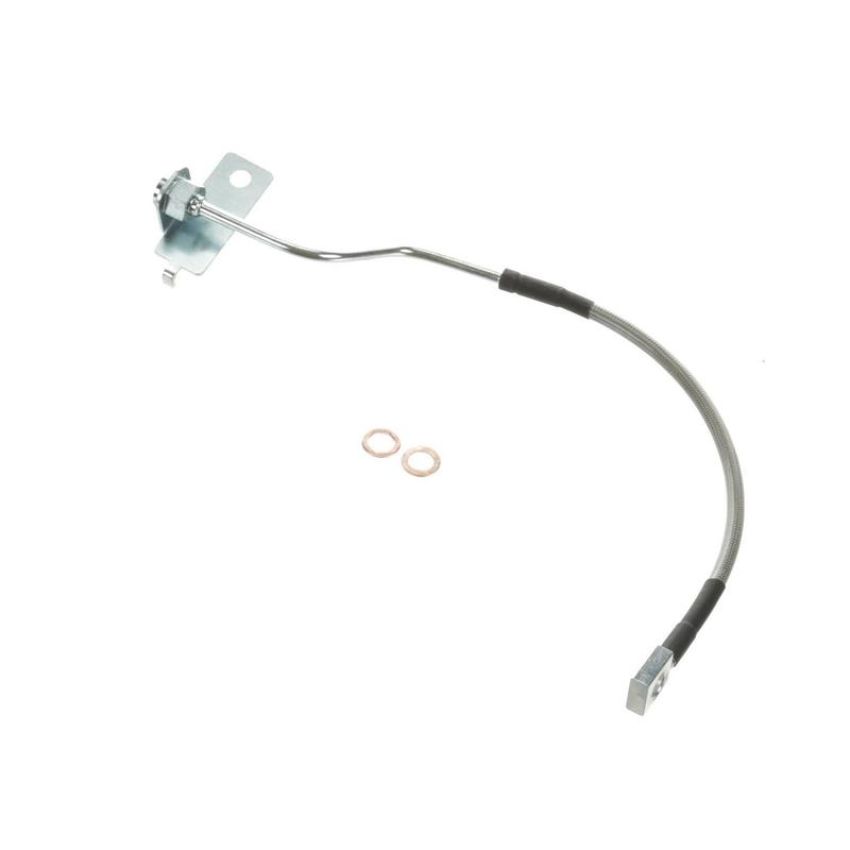 SUNSONG 2208093 Brake Hydraulic Hose