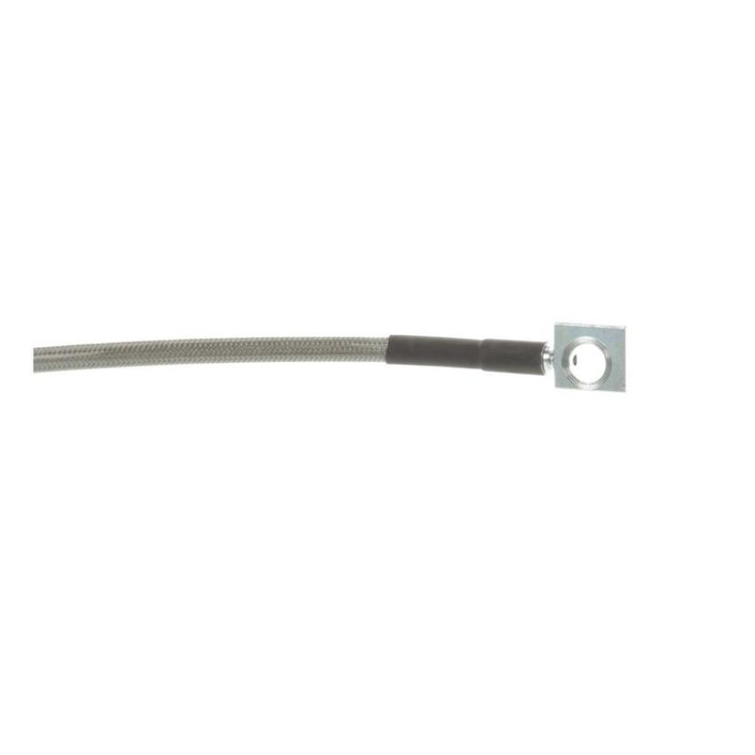 SUNSONG 2208093 Brake Hydraulic Hose