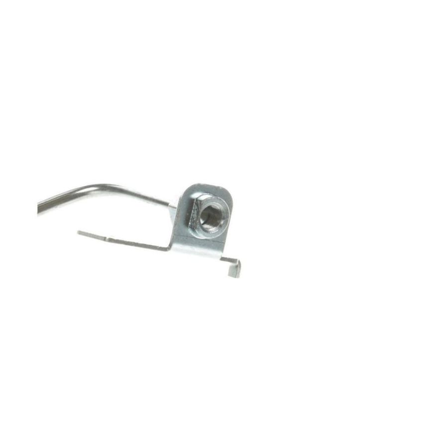 SUNSONG 2208093 Brake Hydraulic Hose