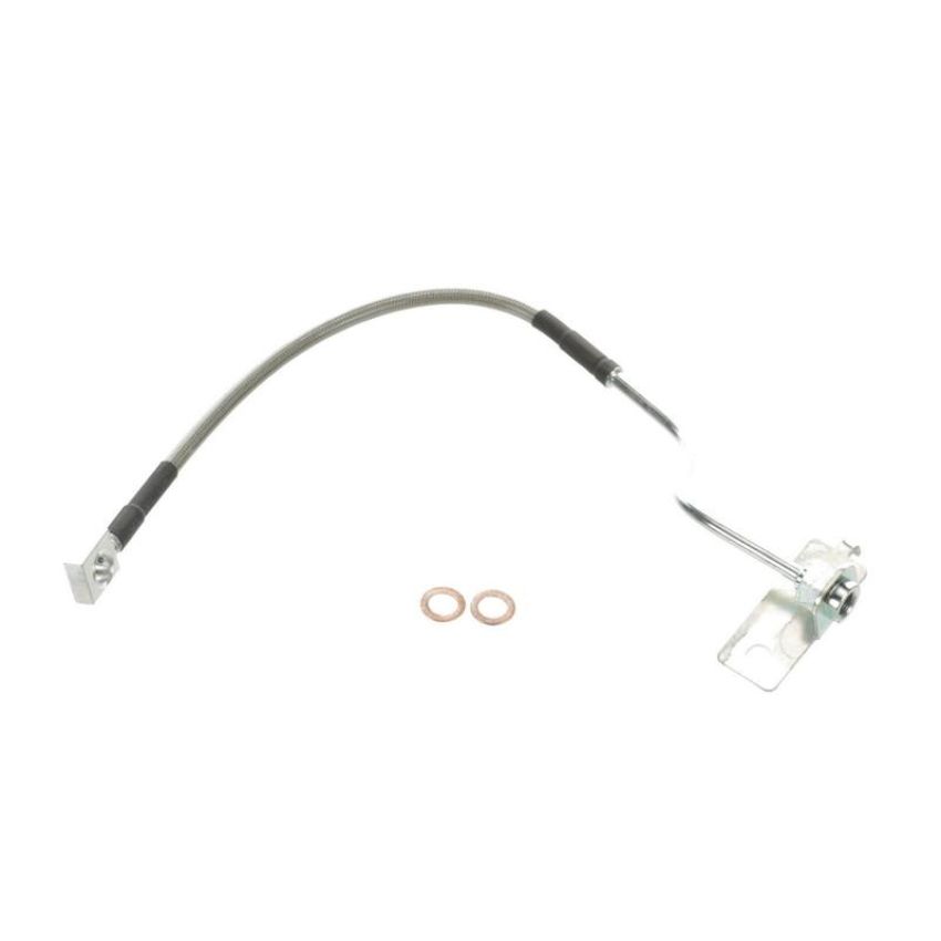 SUNSONG 2208094 Brake Hydraulic Hose