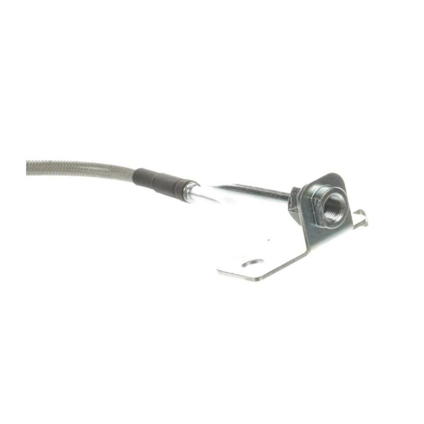 SUNSONG 2208094 Brake Hydraulic Hose