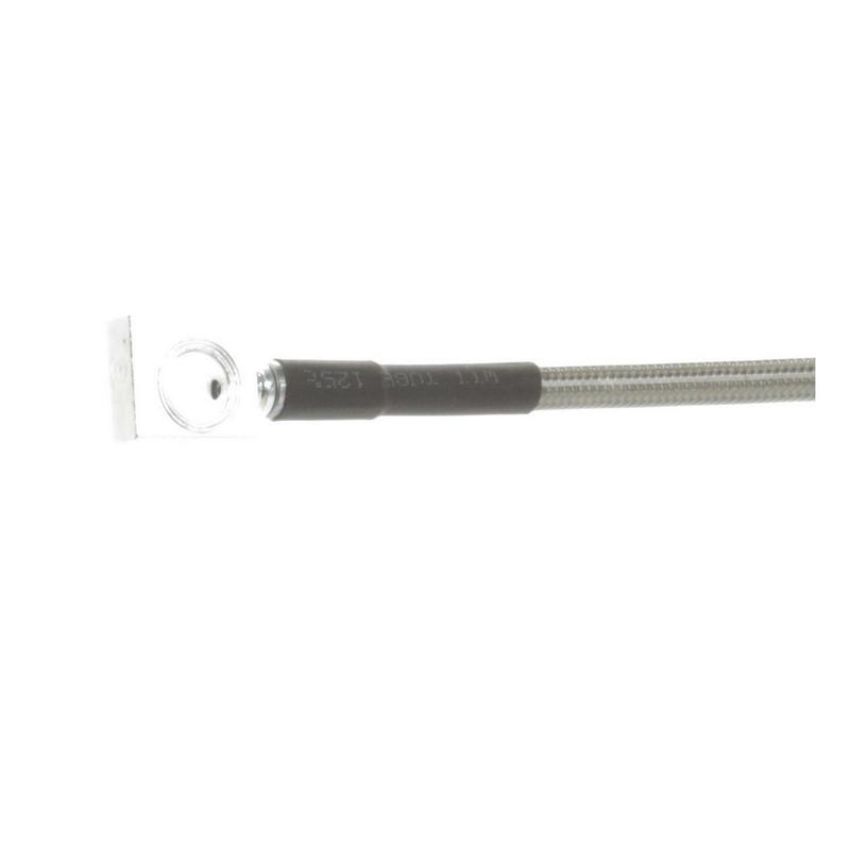 SUNSONG 2208094 Brake Hydraulic Hose