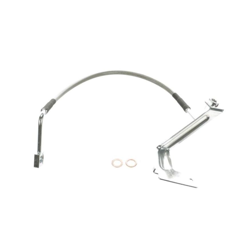 SUNSONG 2208097 Brake Hydraulic Hose