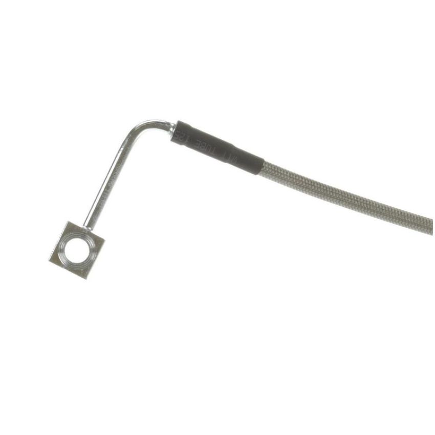 SUNSONG 2208097 Brake Hydraulic Hose