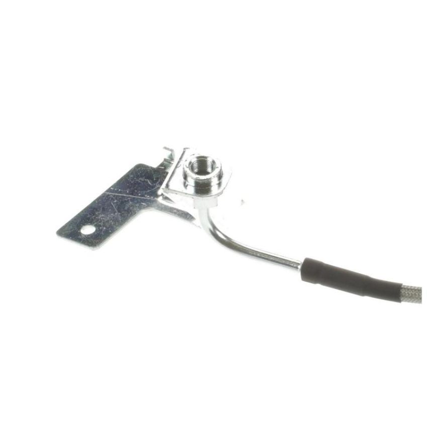 SUNSONG 2208097 Brake Hydraulic Hose