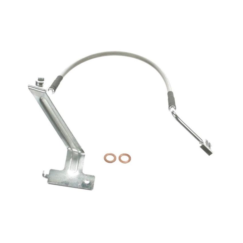 SUNSONG 2208098 Brake Hydraulic Hose