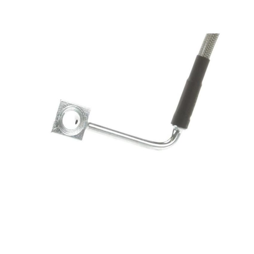 SUNSONG 2208098 Brake Hydraulic Hose