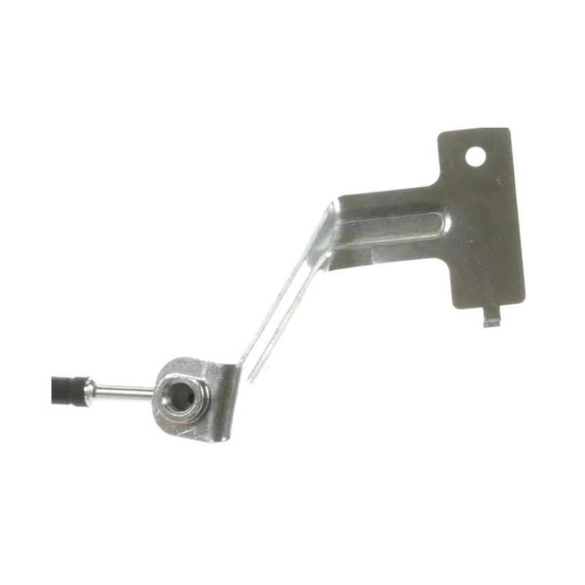 SUNSONG 2208098 Brake Hydraulic Hose