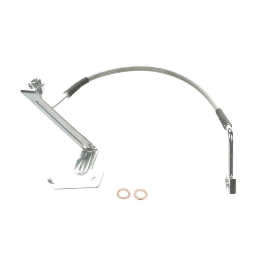 SUNSONG 2208099 Brake Hydraulic Hose