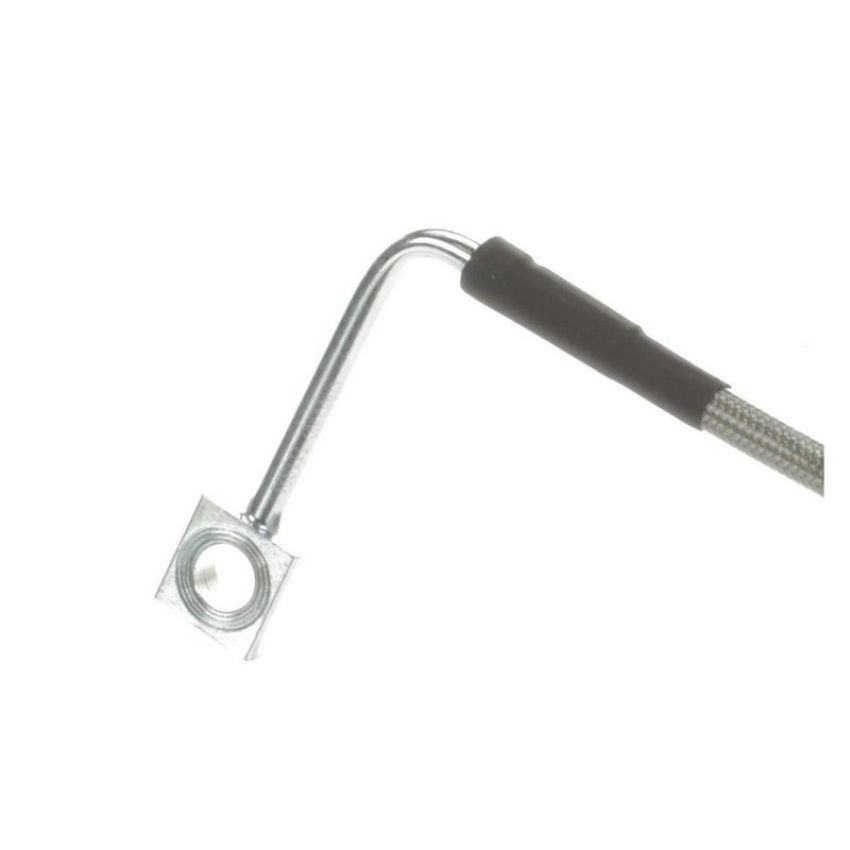 SUNSONG 2208099 Brake Hydraulic Hose