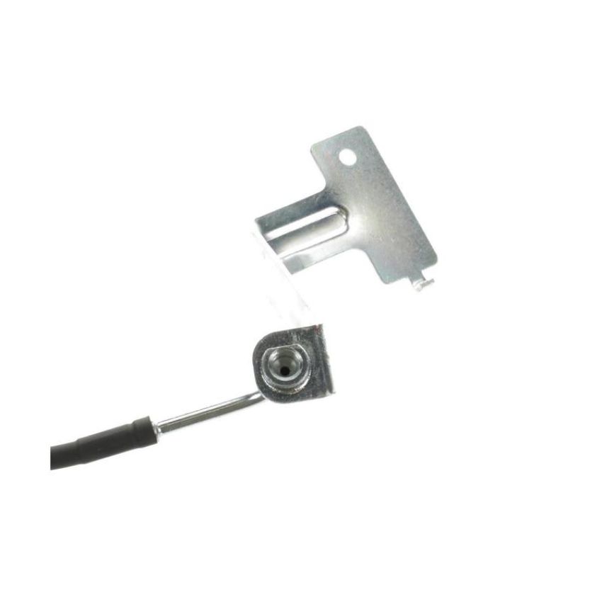 SUNSONG 2208099 Brake Hydraulic Hose