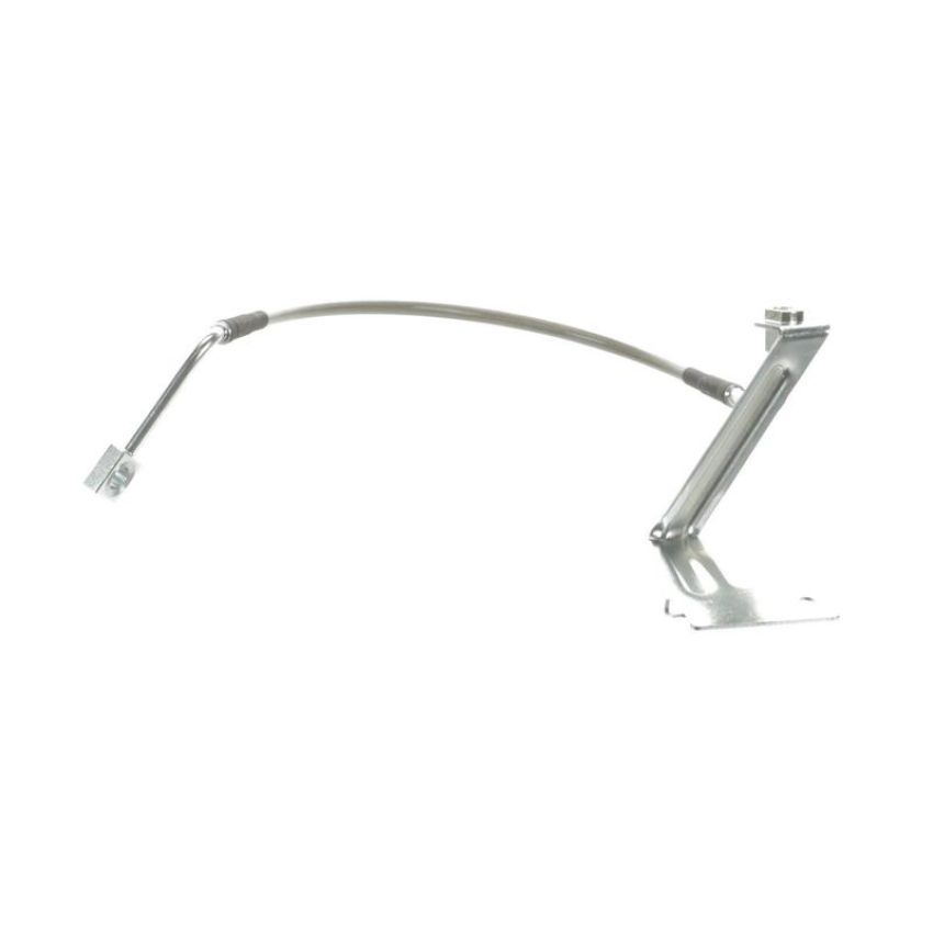 SUNSONG 2208100 Brake Hydraulic Hose