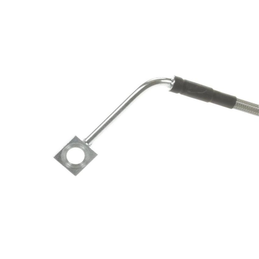 SUNSONG 2208100 Brake Hydraulic Hose