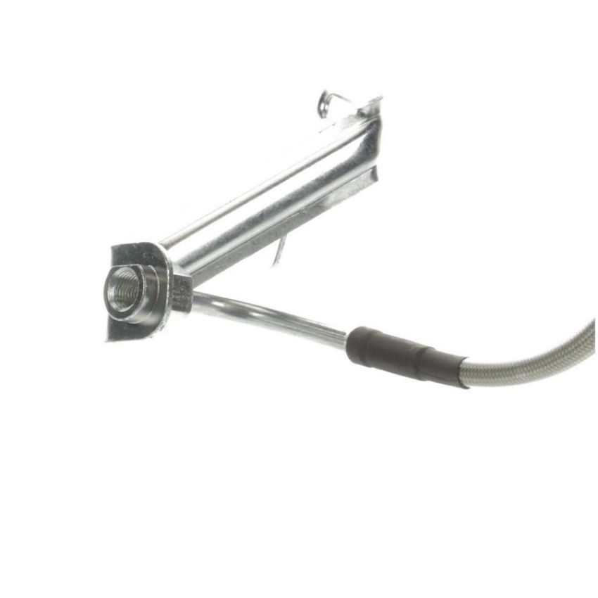 SUNSONG 2208100 Brake Hydraulic Hose