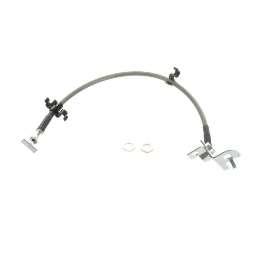 SUNSONG 2208101 Brake Hydraulic Hose