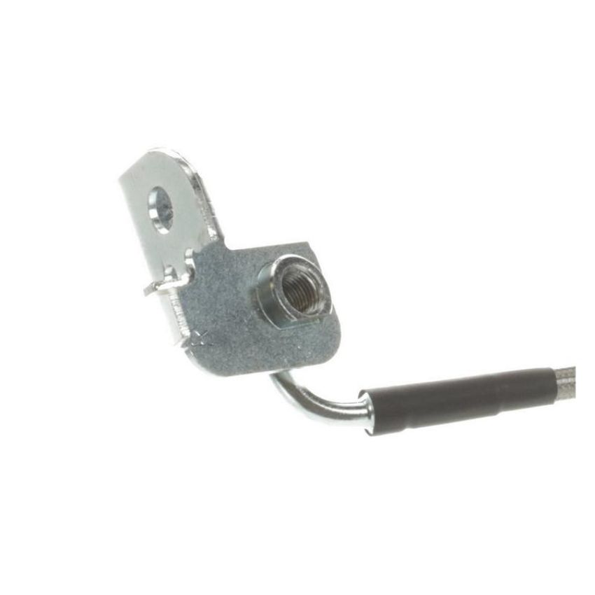 SUNSONG 2208101 Brake Hydraulic Hose