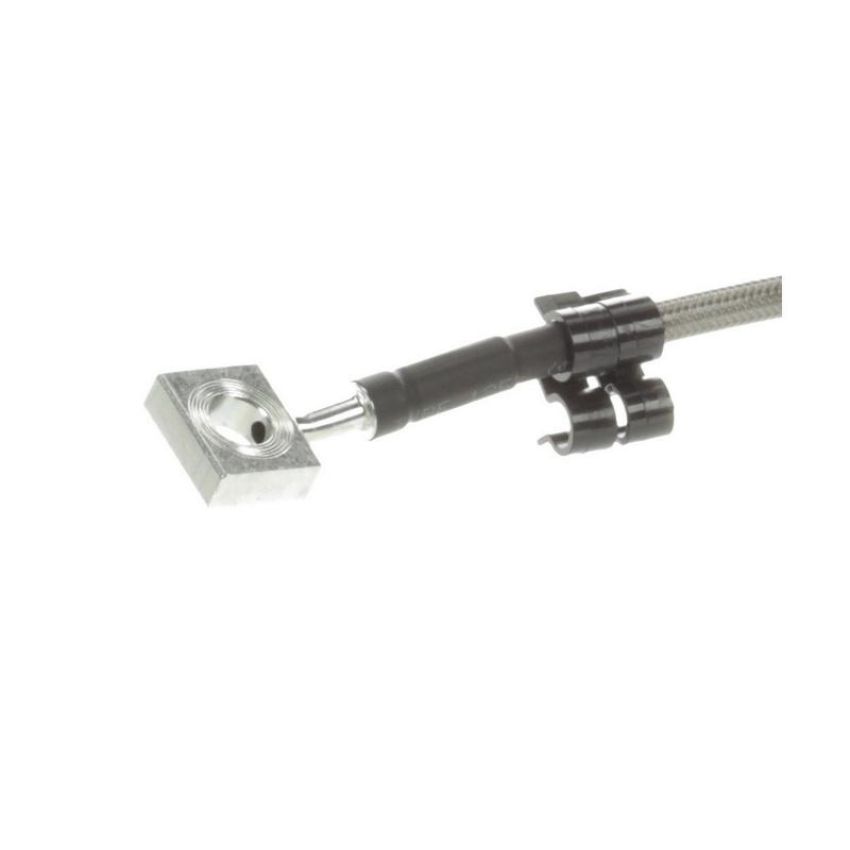 SUNSONG 2208101 Brake Hydraulic Hose