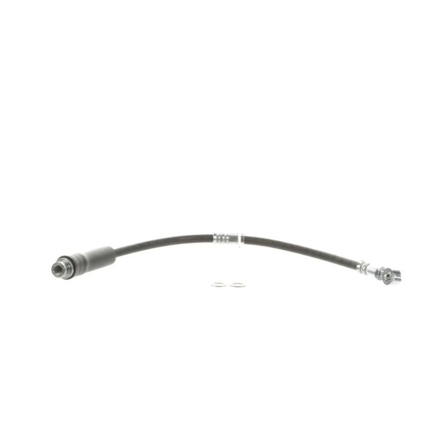 SUNSONG 2208131 Brake Hydraulic Hose