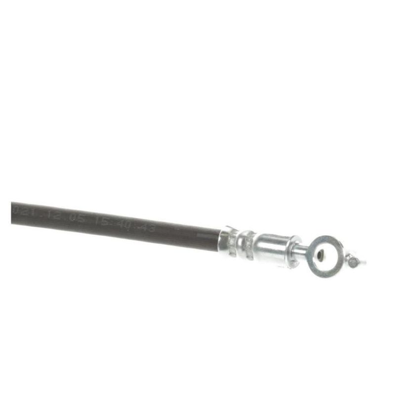 SUNSONG 2208131 Brake Hydraulic Hose