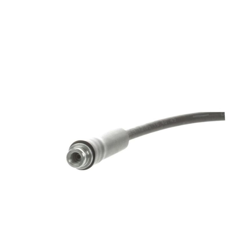SUNSONG 2208131 Brake Hydraulic Hose