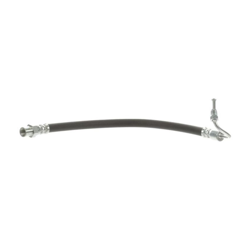 SUNSONG 2208132 Clutch Hydraulic Hose