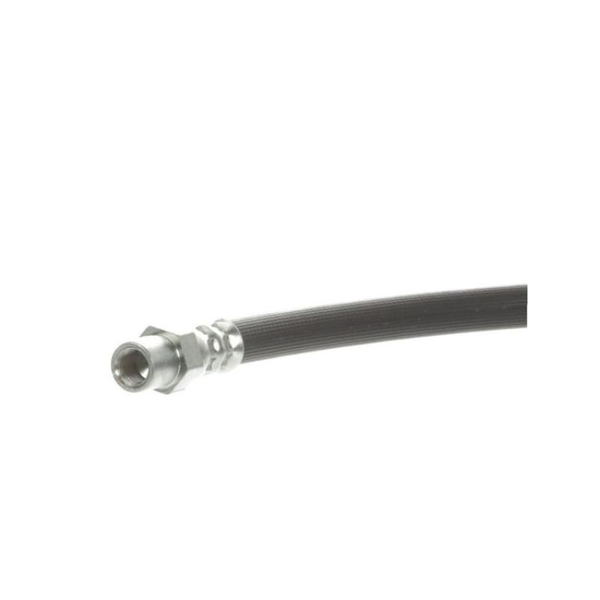 SUNSONG 2208132 Clutch Hydraulic Hose