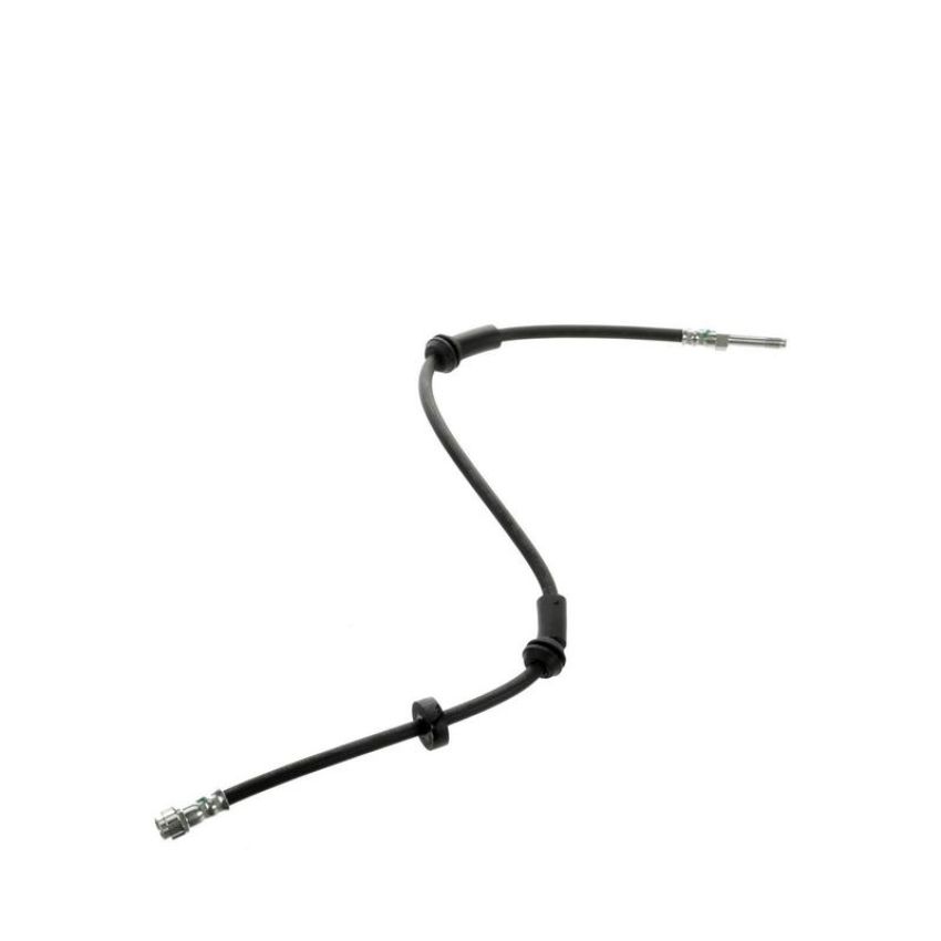 SUNSONG 2208133 Brake Hydraulic Hose