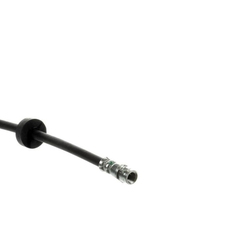SUNSONG 2208133 Brake Hydraulic Hose