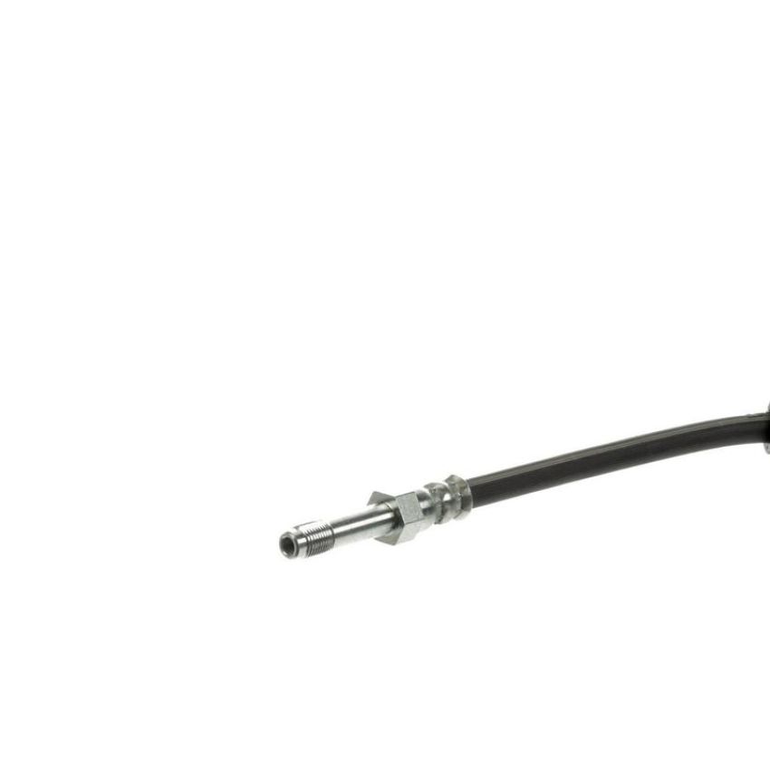 SUNSONG 2208133 Brake Hydraulic Hose