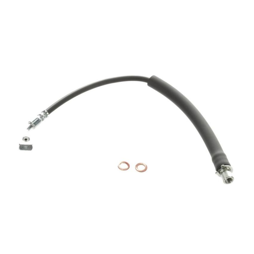 SUNSONG 2208135 Brake Hydraulic Hose