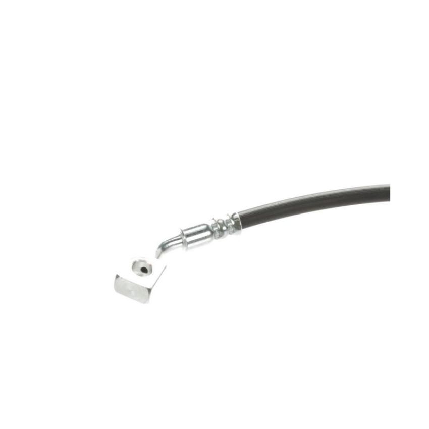 SUNSONG 2208135 Brake Hydraulic Hose