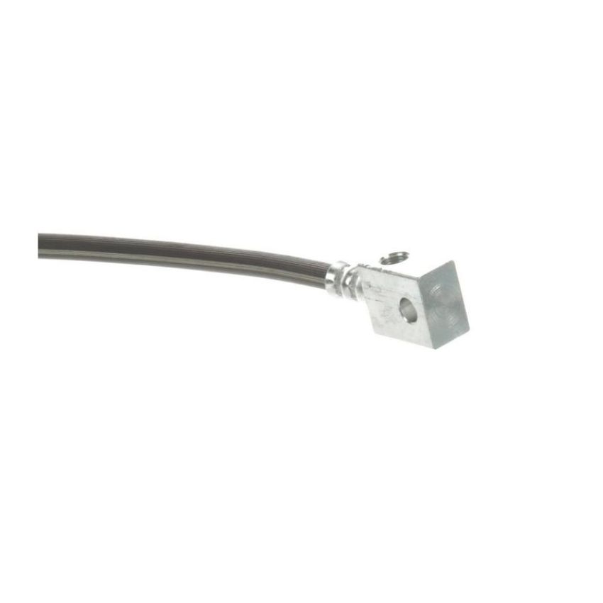 SUNSONG 2208138 Brake Hydraulic Hose