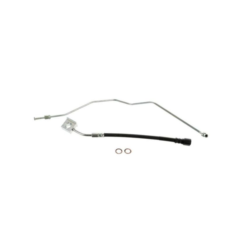 SUNSONG 2208142 Brake Hydraulic Hose