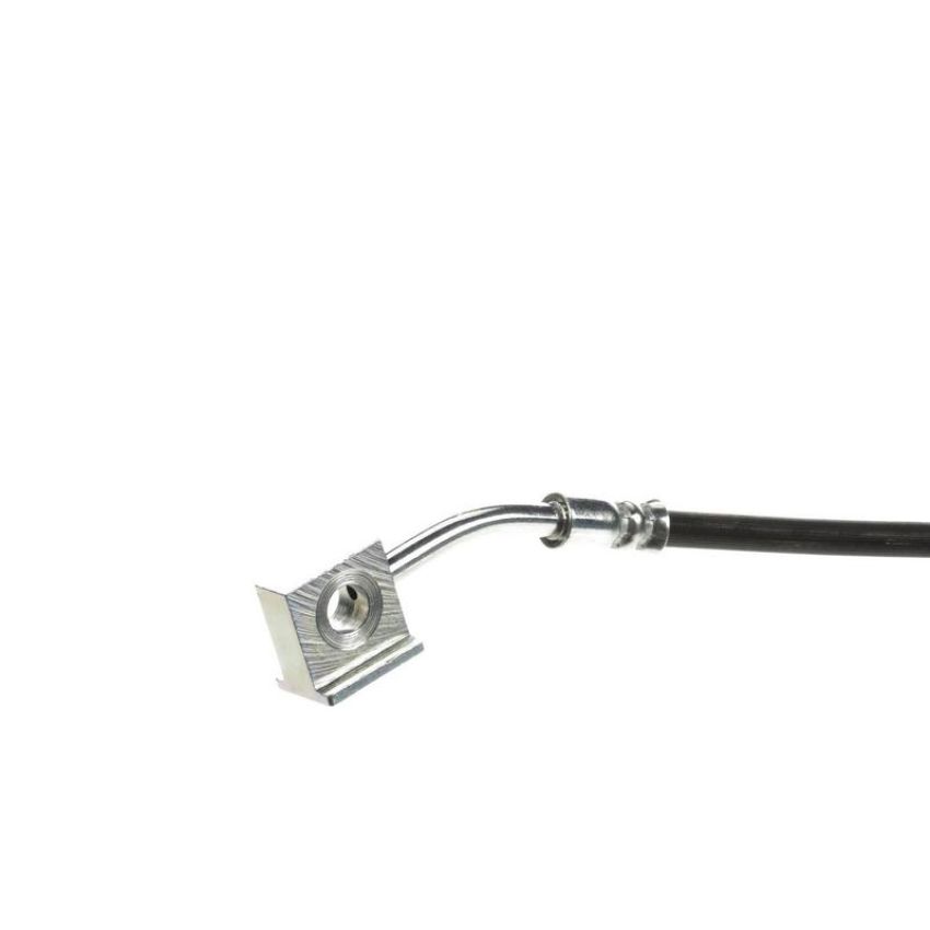 SUNSONG 2208142 Brake Hydraulic Hose