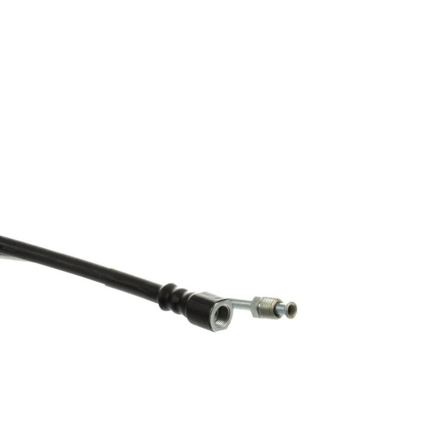 SUNSONG 2208142 Brake Hydraulic Hose