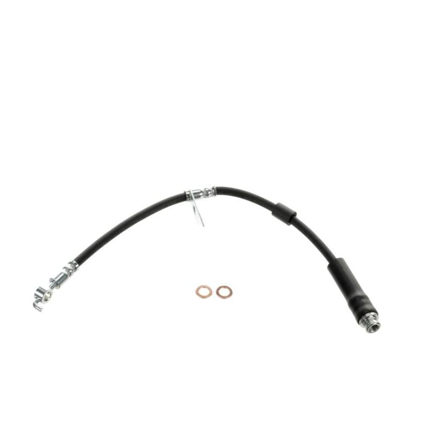 SUNSONG 2208145 Brake Hydraulic Hose