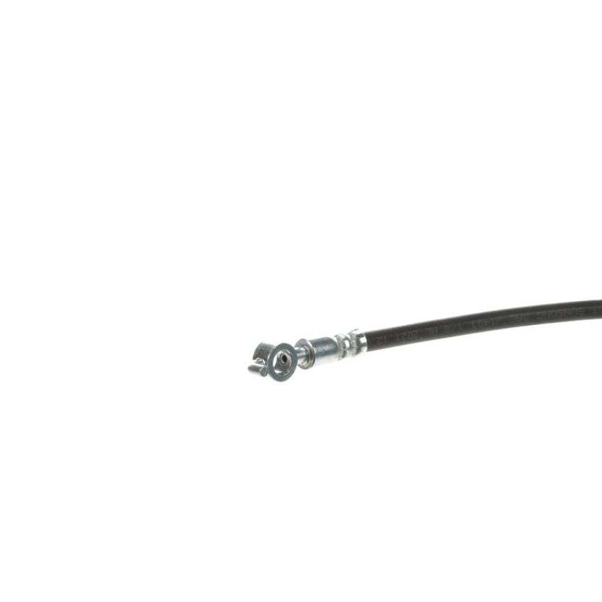 SUNSONG 2208145 Brake Hydraulic Hose