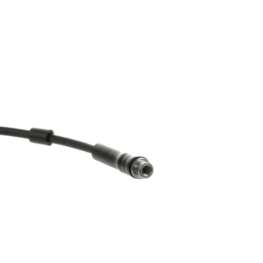 SUNSONG 2208145 Brake Hydraulic Hose