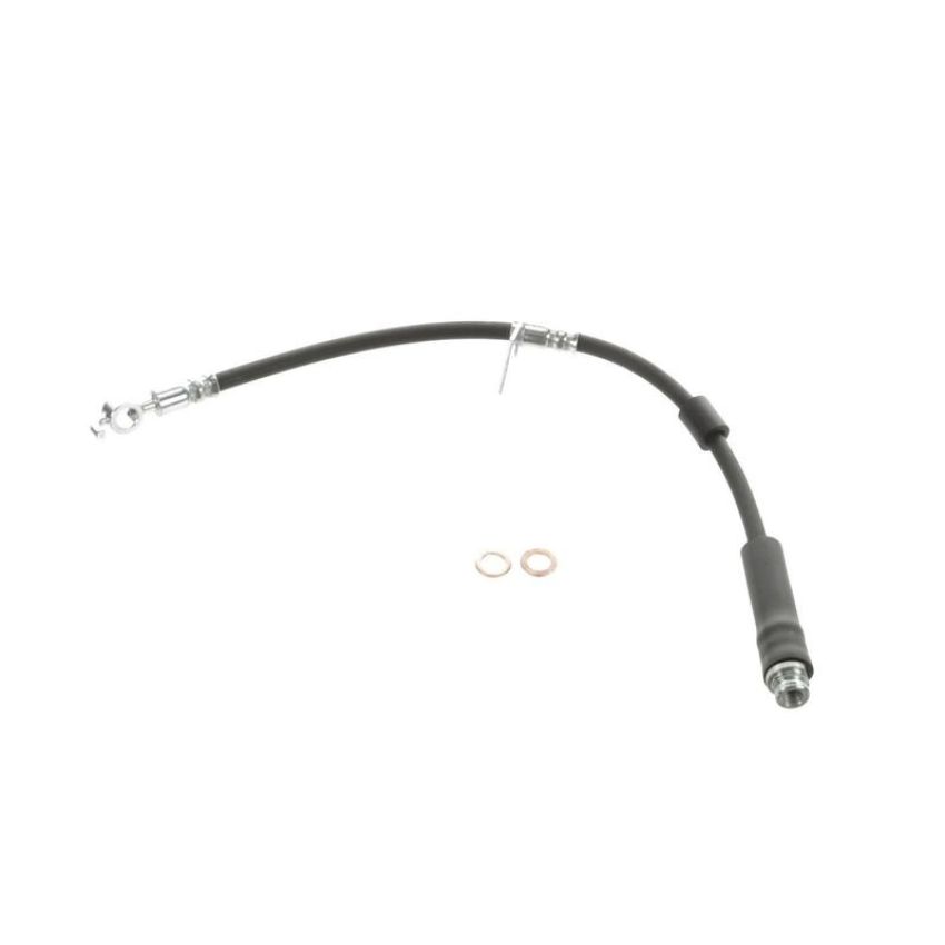 SUNSONG 2208146 Brake Hydraulic Hose