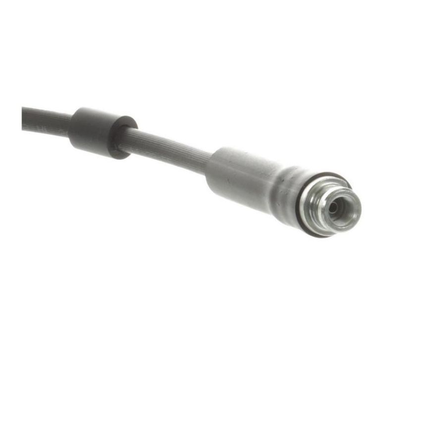 SUNSONG 2208146 Brake Hydraulic Hose