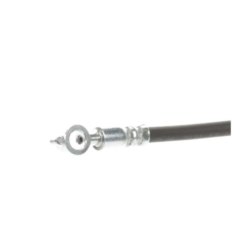 SUNSONG 2208146 Brake Hydraulic Hose