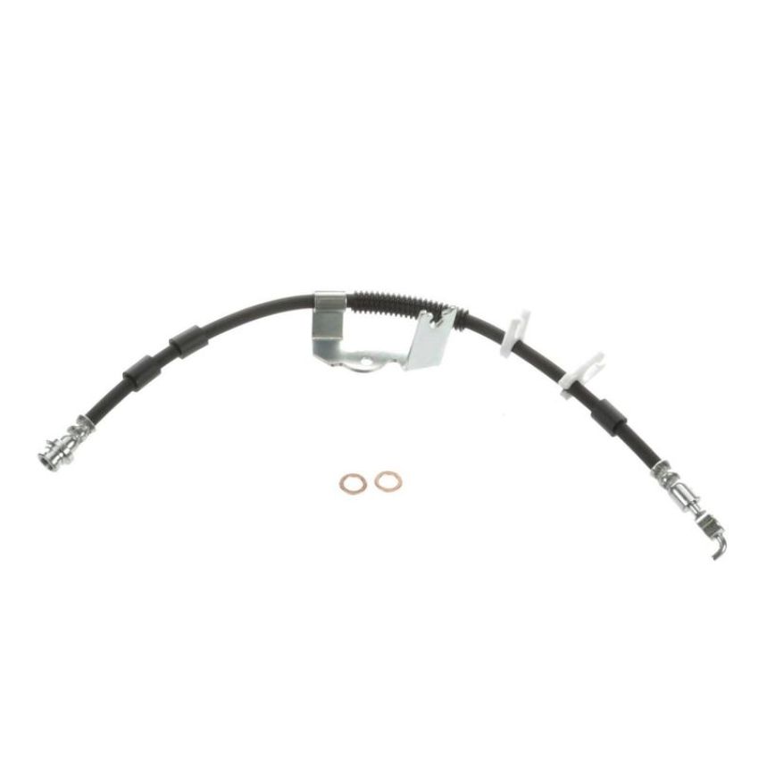 SUNSONG 2208147 Brake Hydraulic Hose