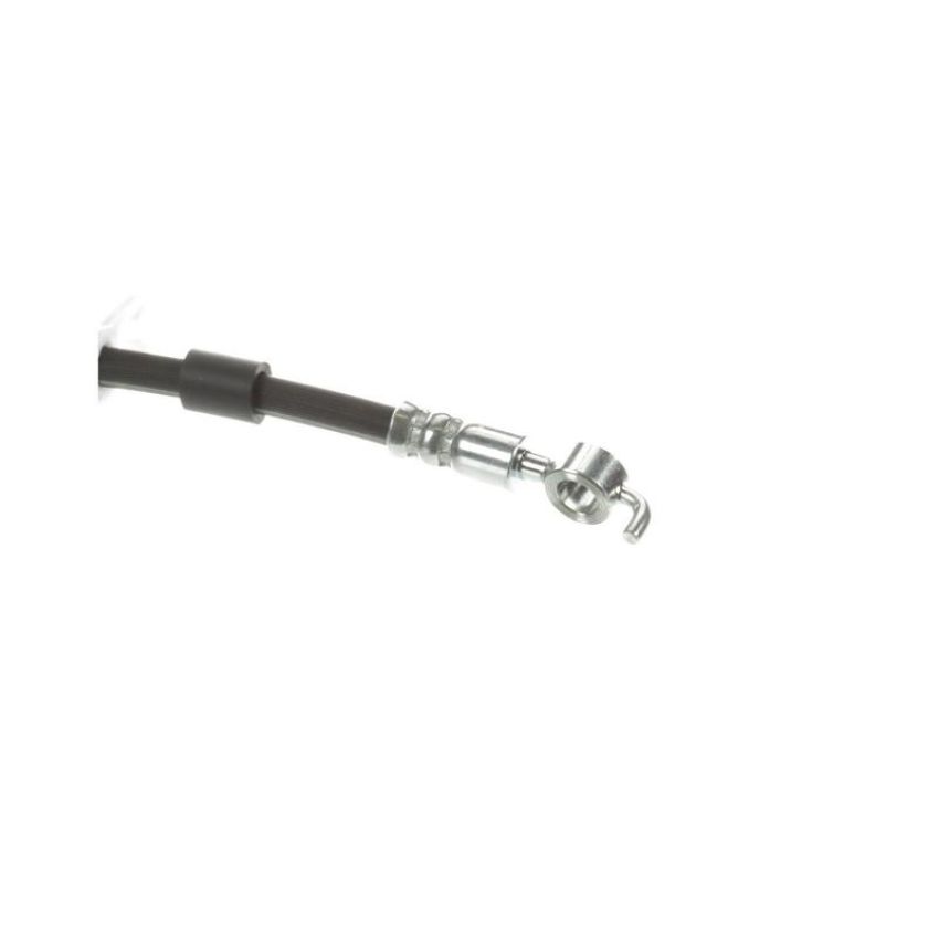 SUNSONG 2208147 Brake Hydraulic Hose