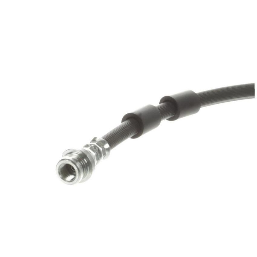 SUNSONG 2208147 Brake Hydraulic Hose