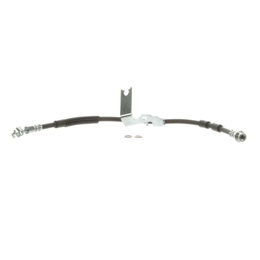 SUNSONG 2208148 Brake Hydraulic Hose